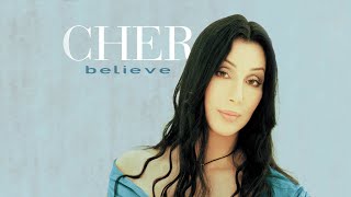 Cher - Believe [Full Album] (Official Video)