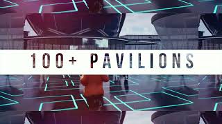 Video Trailer | Summit Video