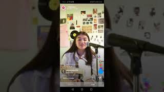 Jian Ross - Viral Cause 04/09/2020