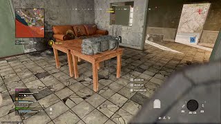 And then this happened.