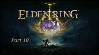 Elden Ring: Part 10: The Paths That Lie Ahead