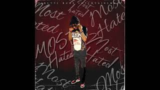 Kato Spinzzalot - TMZ (Official Audio) |Finesse Baby Entertainment|