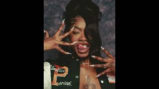 (Free) Brent Faiyaz x 4 Batz Type Beat 2025 // My Heart