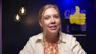 Saint-John, New Brunswick Jobs and Tips