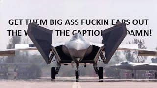 War Thunder Moments Pt  2