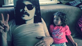 The Torch Singer (A Song By John Prine)