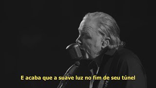 No Leaf Clover - Metallica(Live Video) (Legendado PT-BR)