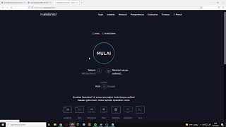 LOAD BALANCING NTH FREE script