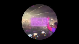 Denon Reed - Let U Go