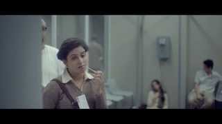 Flipkart "Airport" Director's Cut