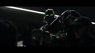Eminem Collapse