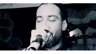 Qusai - Lonley People (Live)