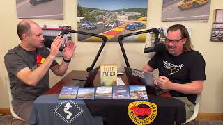 Why Sound Matters, Best Chevy Products, Our HOD journey | Car Debate Ep. 875