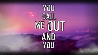 Surrender Official Lyrics || LOLAH Entertainment