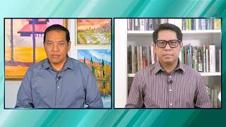 လောင်စာဆီ ရှားပါးလာမှု၊ မြန်မာပဋိပက္ခရပ်ရေး နဲ့ မတ် ၄ ရက် RFA အထူးအစီအစဥ်