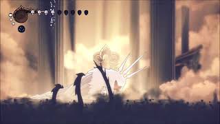 Any Radiance 2.0 Climb Reached