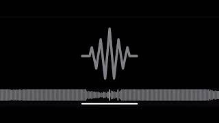 Anothyma - Deeper In The Heart Of Darkness - Anyma Massano Classical Inspired Melodic Dance Music