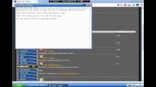 How to download/install FOV3 / FOV3 Tutorial