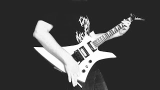 Macabre — Extreme Metal | Blackened Death Metal -  Crypt of Insomnia