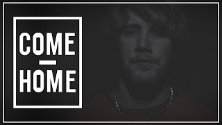 MASK - Come Home (Official Music Video)