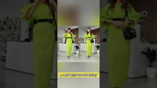 All about ma'am Junreiwon Thongam // A lady with golden heart // Junreiwon Thongam 😍😍😍