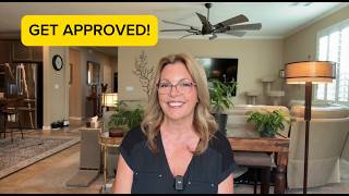 Why Amazon Keeps Rejecting Your Videos (and What I Did Differently)