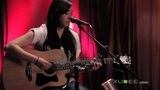 Hannah Saldana - You (Original)