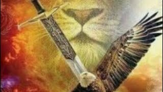 Say I am sending dark magic. But God knows