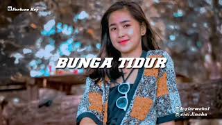 Bunga Tidur (Lagu Hip Hop Timur) - Rayen bcb Ft.San Mc (Official Video Lyrics)Lagu old upTerbaru2023
