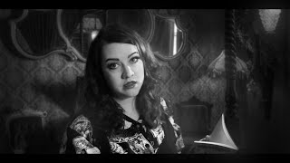 ASMR Timetravel Vacation Agency RP