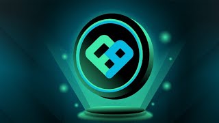 PERPETUAL PROTOCOL (PERP): TO BUY OR NOT TO BUY?