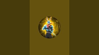 ZxJonty Zx is live