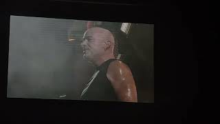 Bad Man by Disturbed - Live at Dos Equis Pavilion
