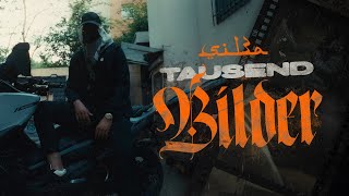 SIL3A - TAUSEND BILDER (prod. von NMD)