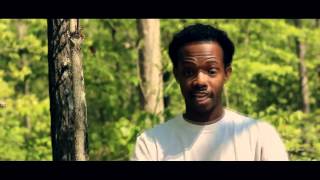 Transcendent- Broke No Swag (Directed by 731media)
