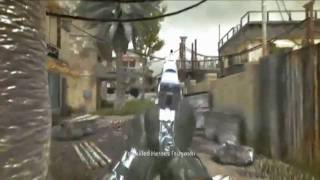 Archeo :: V-Tal :: Frag Movie