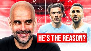 The Decline of the Skillful Winger: A Lost Art?