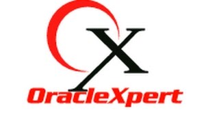 Unix Day11
