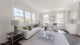 946 W. Stafford Road, Westlake Village, CA -- Presented by Team Nicki and Karen and Eye Walk Tours