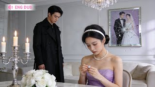 【FULL】【ENGDUB】7 Years, 1 Lie: He Was Never Poor. Just Never Loved Me Enough to Save My Mother.