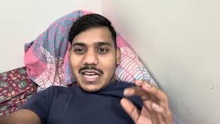 Tupal  Kumar ka new blog 