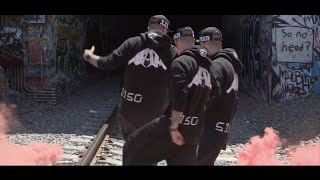 StealthR - Demi God