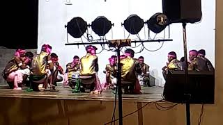 Tikesh Banjare