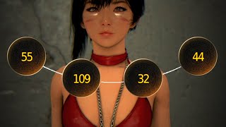 BDO: Naderr's Band In Under 40 Seconds | Store & Transfer Failstacks