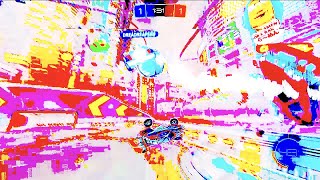 most cursed pinch¿¿