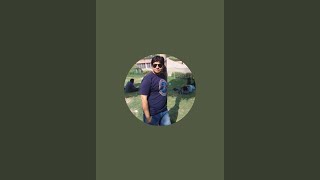 Abhishek Anand  is live