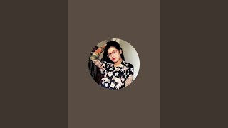 Shama Khan dancer  is live