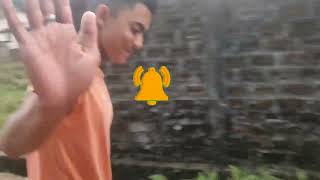 Hotath keno babar bari gelam # Rb cooking & vlog#
