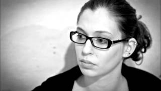 I Dreamed a Dream - Les Miserable Anne Hathaway (Cover)