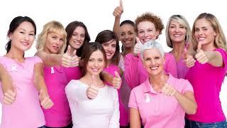 Mastectomy Services, Fashion & Fittings in Tampa and Largo, FL